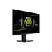 Монитор MSI MAG 274QRF QD E2 27’ Rapid IPS 1ms