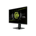 Монитор MSI MAG 274QRF QD E2 27’ Rapid IPS 1ms