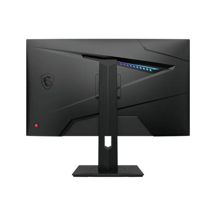 Монитор MSI MAG 274QRF QD E2 27’ Rapid IPS 1ms