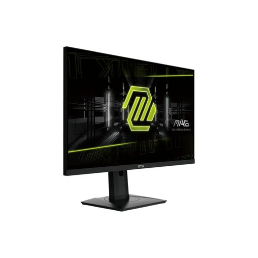 Монитор MSI MAG 274QRF QD E2 27’ Rapid IPS 1ms