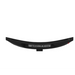 Монитор MSI MAG 275CQRF-QD 170Hz 27’’ 1ms