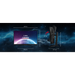 Монитор MSI MAG 275CQRF-QD 170Hz 27’’ 1ms