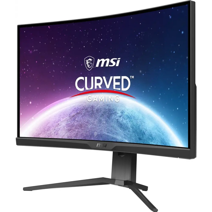 Монитор MSI MAG 275CQRF-QD 170Hz 27’’ 1ms