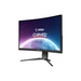 Монитор MSI MAG 275CQRF-QD 170Hz 27’ 1ms 2560x1440