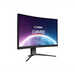 Монитор MSI MAG 275CQRF-QD 170Hz 27’ 1ms 2560x1440