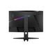 Монитор MSI MAG 275CQRF-QD 170Hz 27’ 1ms 2560x1440
