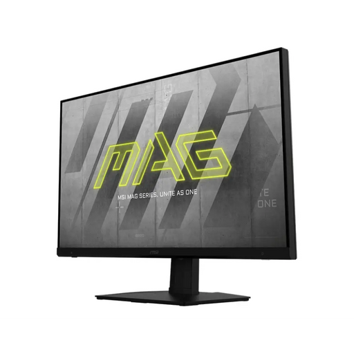 Монитор MSI MAG 323UPF 32’ 160Hz 1ms 3840x2160 UHD