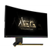 Монитор MSI MEG 342C QD - OLED 34’ UWQHD