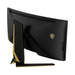 Монитор MSI MEG 342C QD - OLED 34’ UWQHD