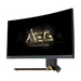 Монитор MSI MEG 342C QD - OLED 34’ UWQHD