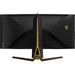 Монитор MSI MEG 342C QD - OLED 34’ UWQHD