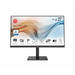 Монитор MSI Modern MD271P 27’ 1920x1080 (FHD) 75Hz