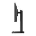 Монитор MSI MP242PMG 23,8’’ Full HD