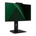 Монитор MSI MP242PMG 23,8’’ Full HD