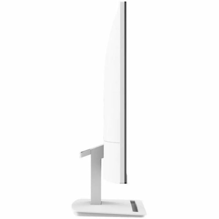 Монитор MSI MP273AW 27’’ Full HD 100 Hz 50 - 60 Hz