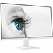 Монитор MSI MP273AW 27’’ Full HD 100 Hz 50 - 60 Hz