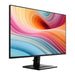 Монитор MSI MP275 E2 27’’ Full HD