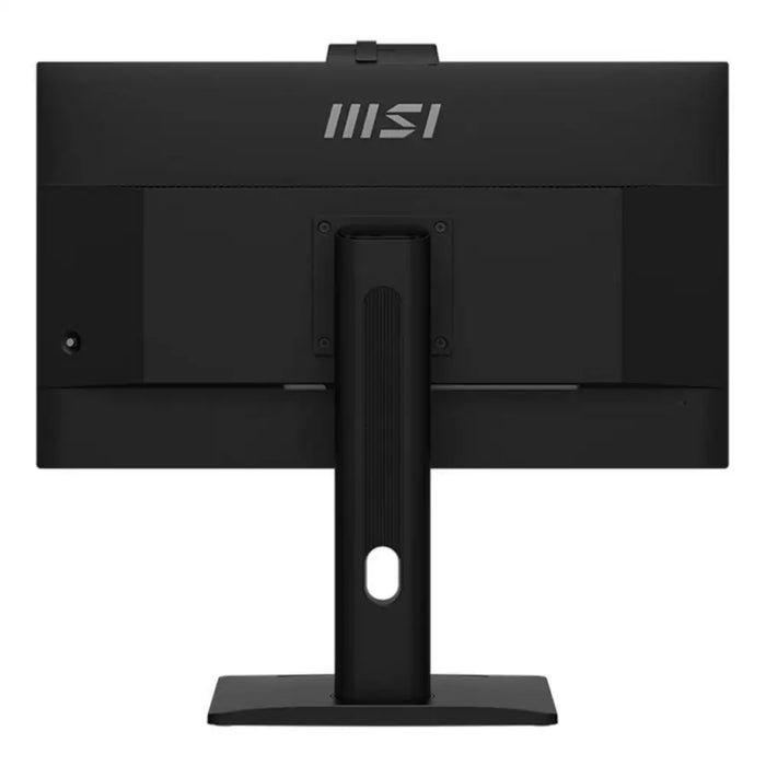 Монитор MSI MP275QPDG 27’’ Wide Quad HD