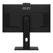 Монитор MSI MP275QPDG 27’’ Wide Quad HD