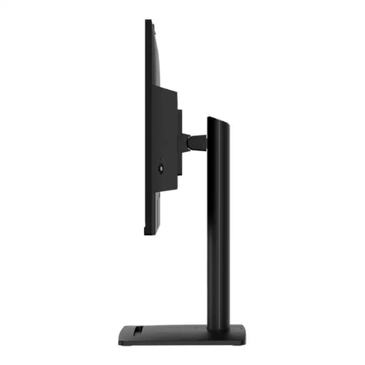 Монитор MSI MP275QPDG 27’’ Wide Quad HD