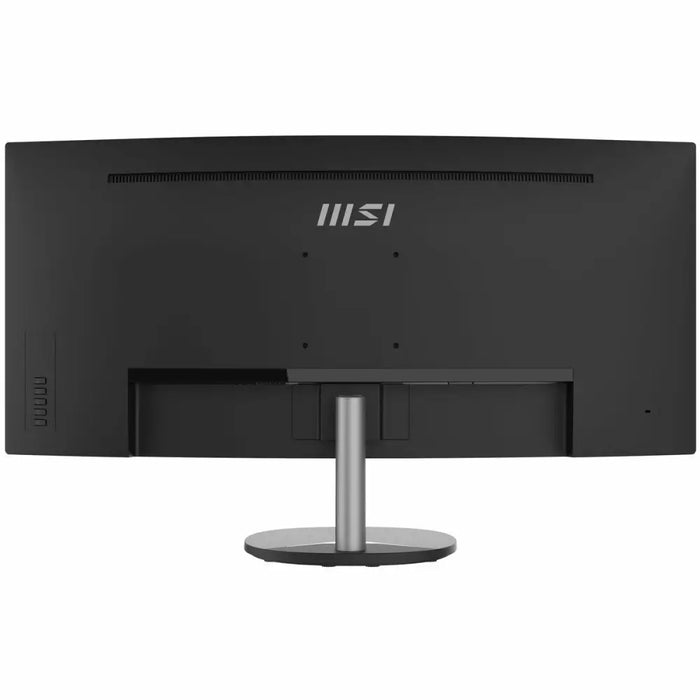Монитор MSI MP341CQ 34’’ UltraWide Quad HD 100 Hz