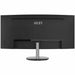 Монитор MSI MP341CQ 34’’ UltraWide Quad HD 100 Hz