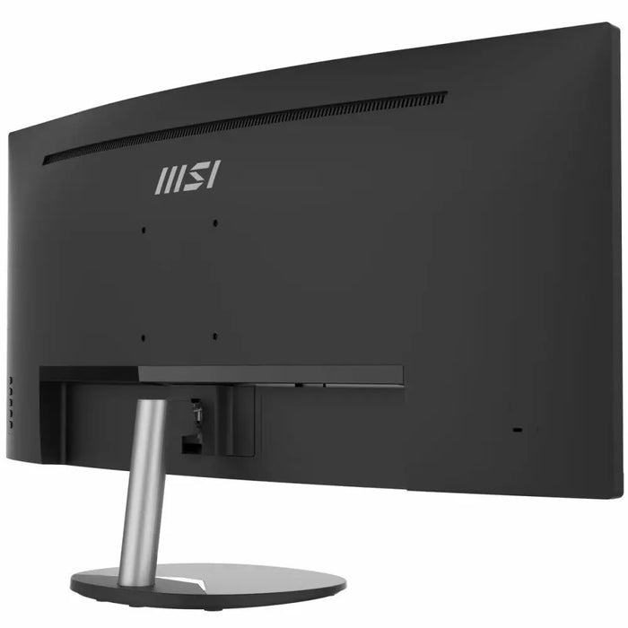 Монитор MSI MP341CQ 34’’ UltraWide Quad HD 100 Hz