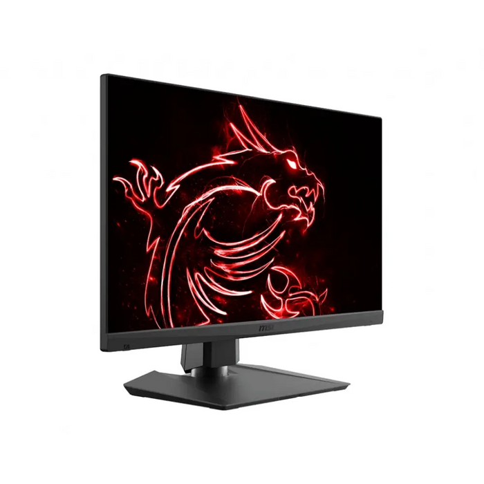 Монитор MSI Optix MAG274QRF 27’’ 165Hz 1ms Rapid