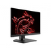 Монитор MSI Optix MAG274QRF 27’’ 165Hz 1ms Rapid