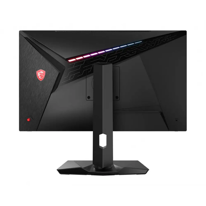 Монитор MSI Optix MAG274QRF 27’’ 165Hz 1ms Rapid