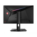 Монитор MSI Optix MAG274QRF 27’’ 165Hz 1ms Rapid