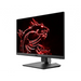 Монитор MSI Optix MAG274QRF 27’’ 165Hz 1ms Rapid