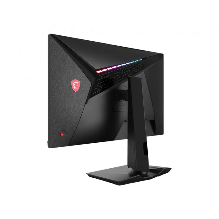 Монитор MSI Optix MAG274QRF 27’’ 165Hz 1ms Rapid