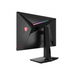 Монитор MSI Optix MAG274QRF 27’’ 165Hz 1ms Rapid