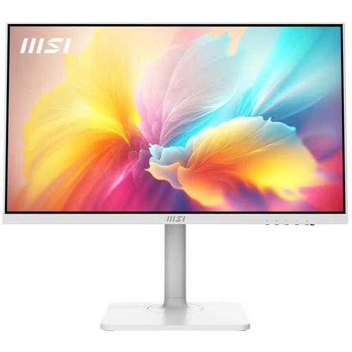 Монитор MSI PRO MODERN MD2412PW 23.8’ IPS