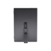 Монитор MSI PRO MP161 E2 Portable Monitor 15.6’