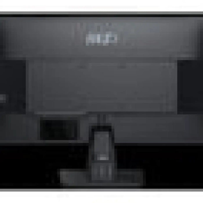 Монитор MSI PRO MP251 0.282 мм 178°/178° IPS 24.5 ’ 62.2 см