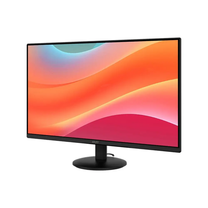 Монитор MSI PRO MP252L