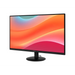 Монитор MSI PRO MP252L