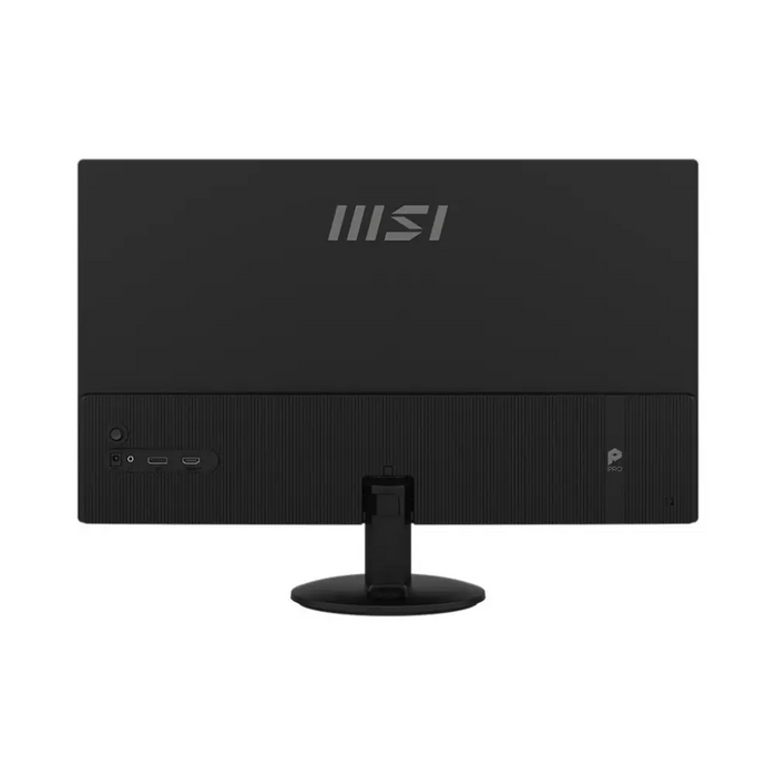 Монитор MSI PRO MP252L