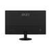 Монитор MSI PRO MP252L