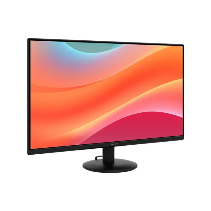 Монитор MSI PRO MP252L