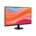Монитор MSI PRO MP252L