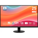 Монитор MSI PRO MP252L