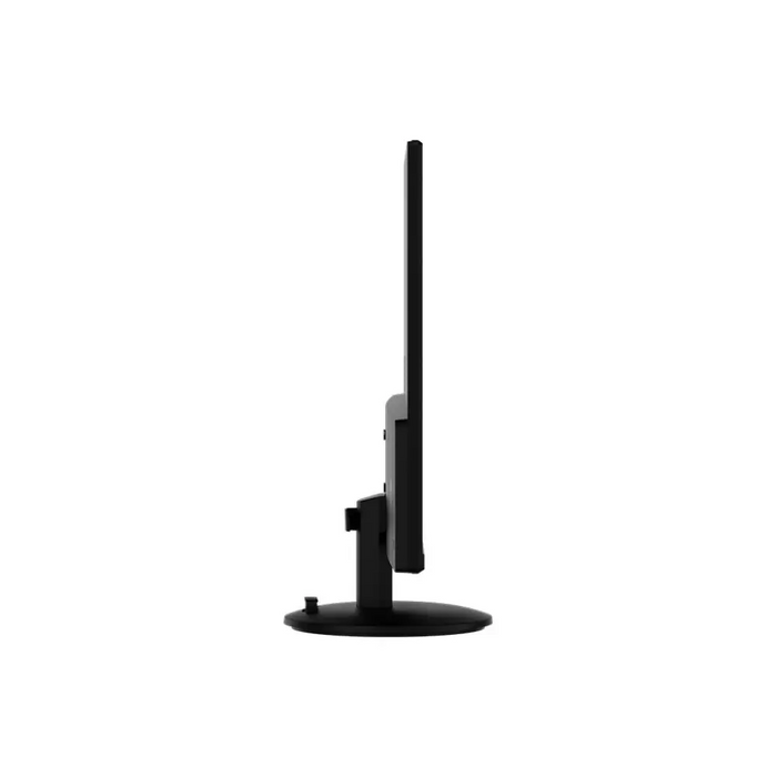 Монитор MSI PRO MP252L