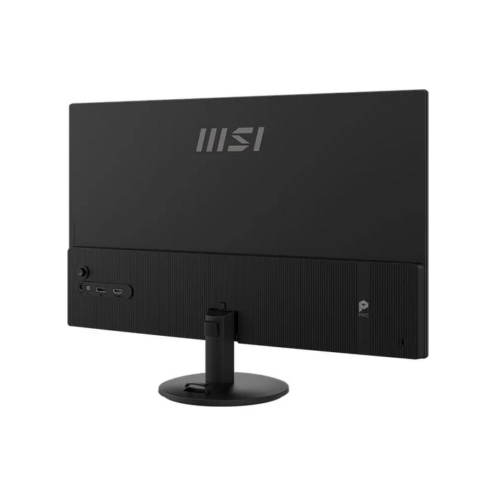 Монитор MSI PRO MP252L