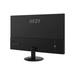 Монитор MSI PRO MP252L