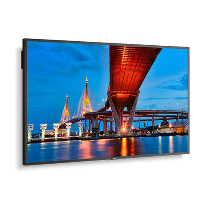 Монитор NEC 60006086 4K Ultra HD 65’’