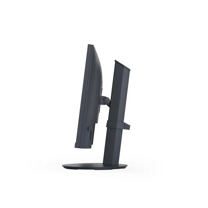 Монитор NEC MultiSync® E244FL LCD 24’’ VA 1920 x 1080