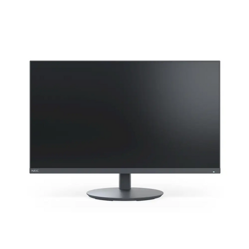 Монитор NEC MultiSync® E244FL LCD 24’’ VA 1920 x 1080